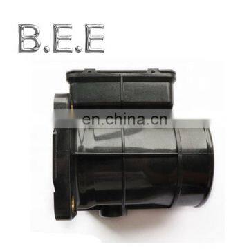 High quality AIR FLOW SENSOR E5T08271 MD336481