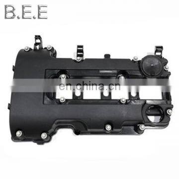 Engine Valve cover for GM/Chevrolet Sonic/Trax/Volt/Cruze/Buick Encore/Cadillac ELR OEM 55573746