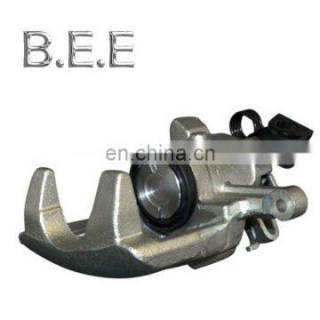 High Quality Brake Calipers 7H0615423A/7H0615423/522241/LCA319/343430/7H0615424A/7H0615424/522242/RCA319/343431 photo-2
