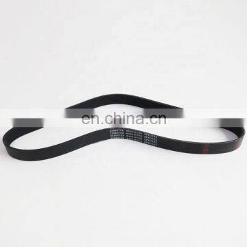 High Fexibility 3288576 ISM11 QSM11 Diesel Engine Spare Parts V Ribbed Belt photo-5
