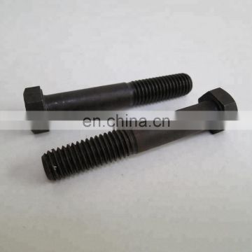 Hot Sale Diesel Engine Parts Hex Bolts S130