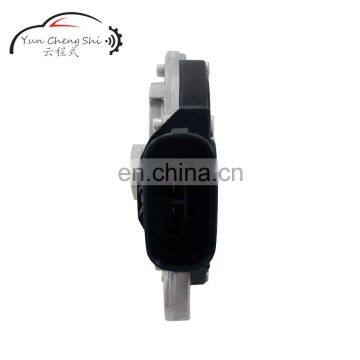 OE NO 89451-30010 Neutral Safety Switch NEW GENUIN