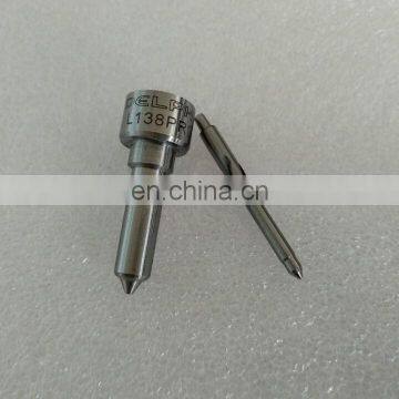 Common rail diesel injection  nozzle L193PBC