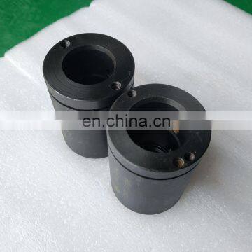 Adaptor For HEUI C-aterpillar 3126 photo-3