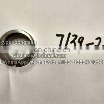 Motor Vehicle Parts Steering Pump Stator 7139-115, 7139-540, 7139-223,7139-541,7139-009AN photo-3