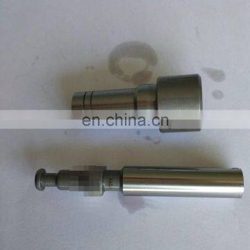 High quality Plunger 0.5 for marine diesel engine S165