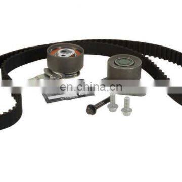 Volvo C30 S40 S60 V50 XC70 To Engine 3887615 Timing Belt & Water Pump Kit TB331/TQA2014D WPK41110 19253930,