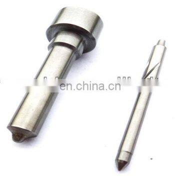 Diesel common rail nozzle L121PBD DSLA150FL121 for FOCUS 1.8 TDCI