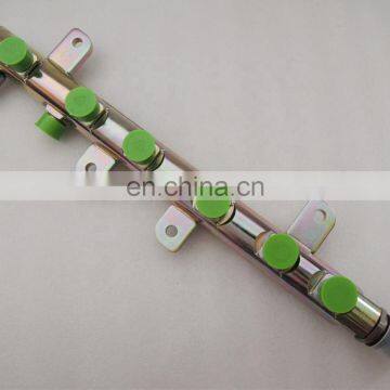 0445226044 4937282 Original Oil Rail/fuel Rail photo-2