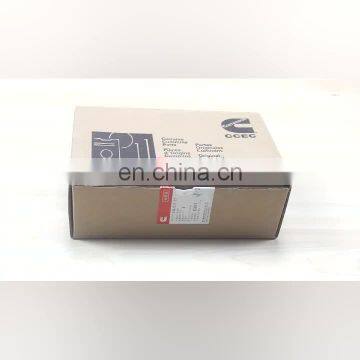 3062322 Governor Control genuine and oem cqkms parts ffor cummins diesel engine KTA50-G3 manufacture factory in china order