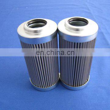 Cartridge type hydraulic fuel filter stainless steel bulk oil filters cartridge,heavy duty oil filter for sale