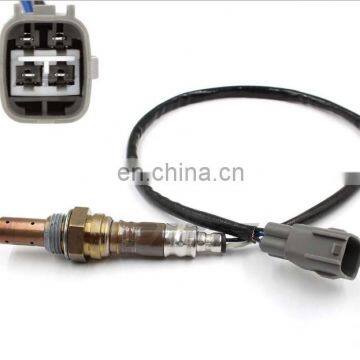 High Quality Densor Oxygen Sensor OEM 89467-41030