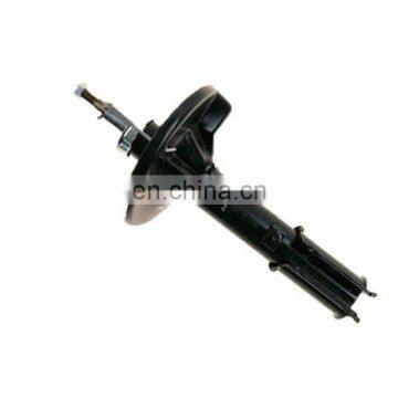 Great Quality Shock Absorbers for OEM MB948337