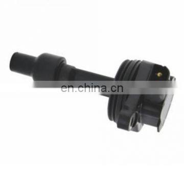 New 1 275 602 1275602 1.9T 2.0T For Car Ignition Coil pack