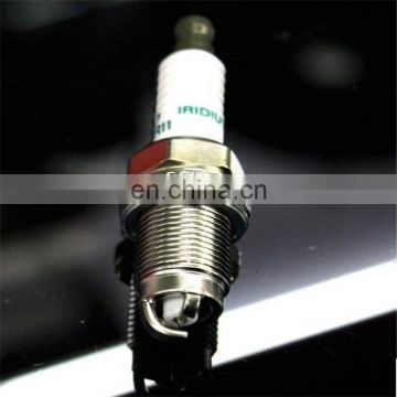 auto Spark Plug For HIACE W20EXU 90919-01083 9091901083