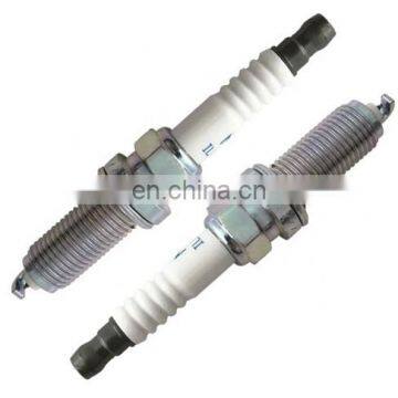 Car Iridum Spark Plug MR910762 With Good Price photo-3