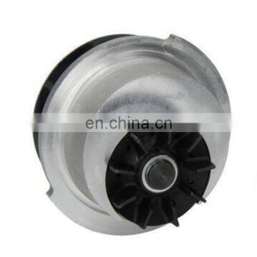 High Quality Auto Water Pump 96352649 96351284 96352652 94013802 96351971 Good Price photo-2