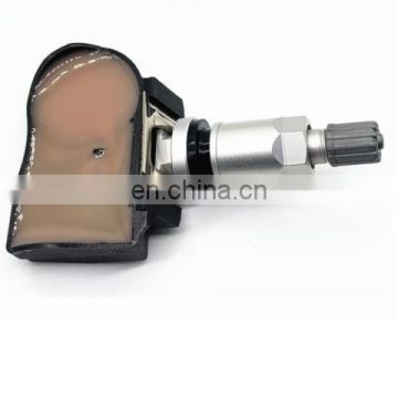 Auto Parts Sensor 4250B975