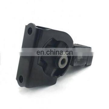 China suppliers OEM 12361-0D090 12361-0D030 12361-22090 for Japanese Cars Transmission mount