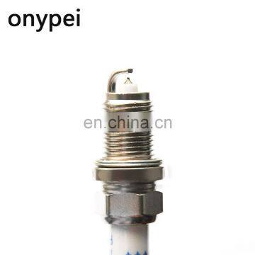 Automotive Spark Plug High Quality Engine Ignition Spark Plug MD376962 PK16PR11