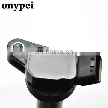 1 PCS New Auto Parts Ignition Coil for ASV50 Rav4 ASA4# 2ARFE Reiz 90919-C2004