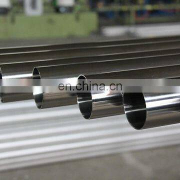 316l Stainless Steel Pipe Flange 201 photo-7