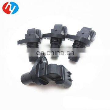 Genuine auto parts New Arrival CKP sensor J5T32171 J5T32172  for SUZUKI parts  Crankshaft Position Sensor