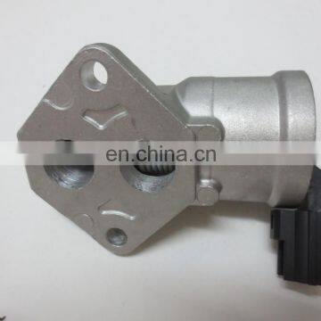 Car Part Car Parts Guangzhou OEM ZM0120660 ZM01-20-660 BY2Y-20-660 BY2Y 20 660 BY2Y20660 for MAZDA PROTEGE OE IAC Valve