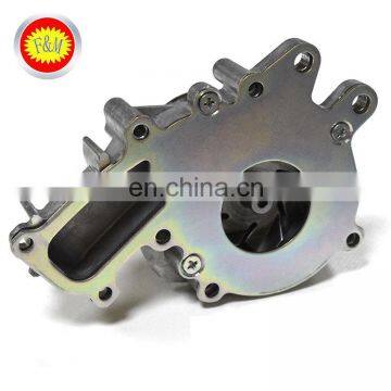 New Arrival and Good Quality Oem 16100-09260 Engine Pumps Water Pump Philippines photo-4