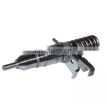 New Fuel Injector 127-8207 1278207 for 3114 3116 Engine C15 Excavator