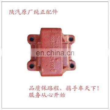 Original Shacman F2000 Spring Support DZ9114524035 DZ9114524036 DZ9114524037 DZ9114524038 photo-5