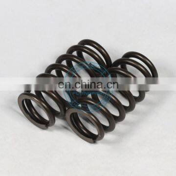 Original and Aftermarket Spare Parts 6BT5.9 6BT 5.9L Diesel Engine Valve Spring 3916691 photo-2
