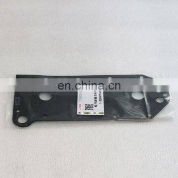 Hot Sale 6CT Oil Cooler Core Gasket 3918174 3929011