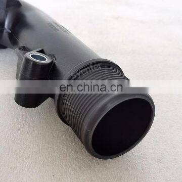 ISF3.8 Degree Engine Water Inlet Tube 4983397 5303283 5258034 photo-4