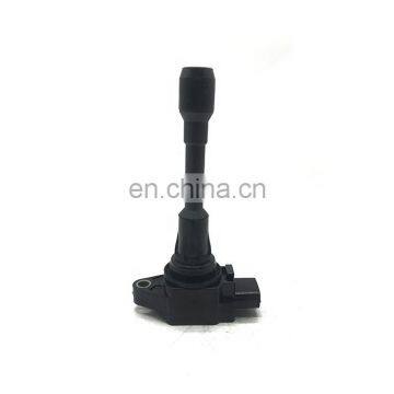 XYREPUESTOS AUTO PARTS Repuestos Al Por Mayor Engine Ignition Coils OEM 22448-JN10A For Ni Ssan Tidda Sentra B16 Qashqai SUV photo-2