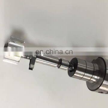 Diesel parts high pressure injection pump plunger 8N3539 for 3204