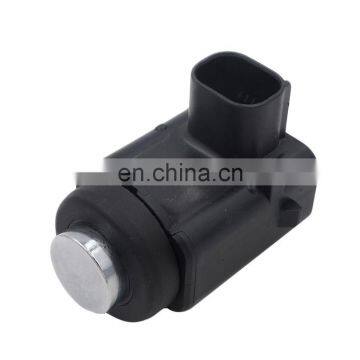 Reversing PDC Parking Aid Bumper Sensor For Chrysler 5HX08SZ0AB