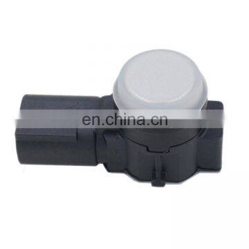Bumper PDC Parking Sensor For Peugeot 9800210677FC