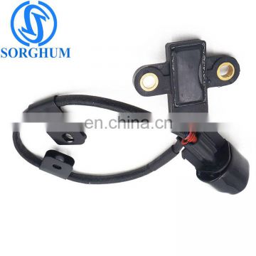 39310-02600 Crankshaft Position Sensor 3931002600 For Hyundai