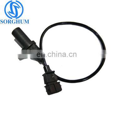 Honchang High Quality Auto Crankshaft Position Sensor For AUDI 0261210