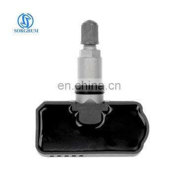 TPMS Tire Pressure Monitoring System For Dodge Sprint 315MHZ 68038945AA