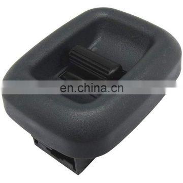 AUTO ELECTRIC POWER WINDOW SWITCH FOR SUZUKI 47201-25060 WHOLESALE ALIBABA