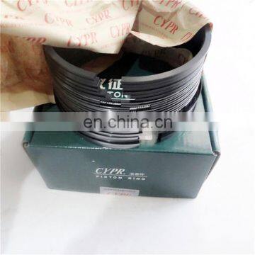 Hot Selling Original VG1099030006 Piston Ring For SINOTRUK