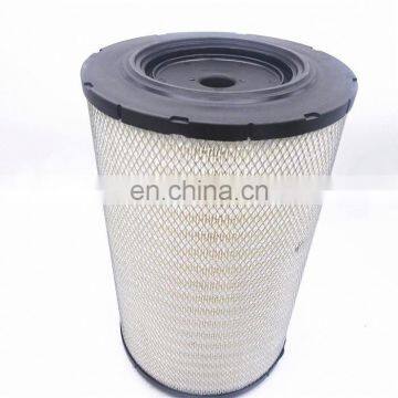 Factory Direct Air Filter H13 Sp125335