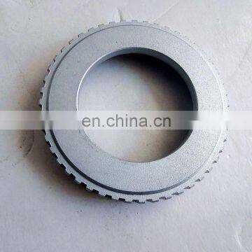 Apply For Engine Internal Ring Gear Large High Quality Excellent Quality photo-3