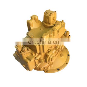 Trade assurance CAT Excavator CAT320CD hydraulic pump hydraulic pump for excavator