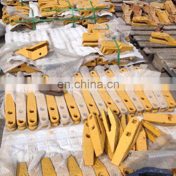 XCMG Wheel Loader ZL50 ZL50G Spare Parts LW500 Bucket Teeth