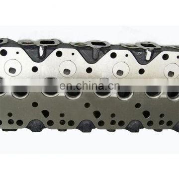 cylinder head 11040-FY50 High quality made in China for 1K15 K21 + K25 Forklift