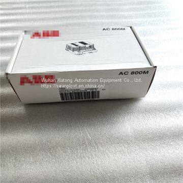 ABB PC D235 A101 3BHE032025R0101 photo-4