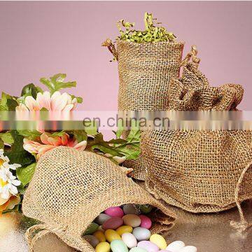 Manufacture custom wedding favor candy wrapper packing bag